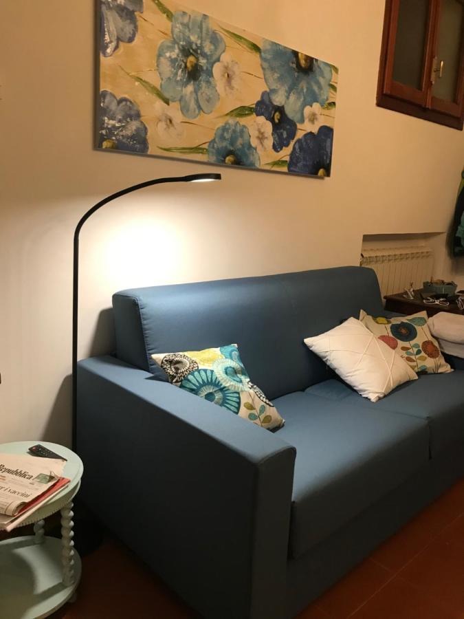 Rocca Di Corno Guest House Finale Ligure Exterior foto